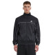 Karl Kani Ανδρική ζακέτα OG Track Jacket